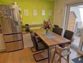Foto - 4 Zimmer Terrassenwohnung in Finsing