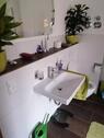 Foto - Terrassenwohnung in Finsing zum Kaufen
