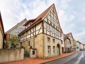 Foto - Altbauwohnung in Toplage der Mindener Innenstadt – 83 m²