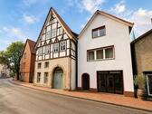 Foto - 2 Zimmer Etagenwohnung zur Miete in Minden