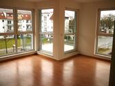 Foto - 3 Zimmer Etagenwohnung zur Miete in Berlin
