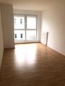 Foto - 3 Zimmer Etagenwohnung in Berlin