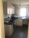 Foto - Etagenwohnung in Berlin zur Miete