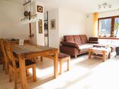 Foto - Provisionsfreie, helle 3 ½ Zimmer-Wohnung im 2. OG mit Balkon