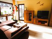 Foto - 3.5 Zimmer Etagenwohnung zum Kaufen in Kirchheim unter Teck