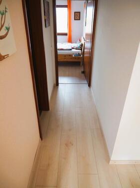 Foto - Etagenwohnung in Kirchheim unter Teck zum Kaufen