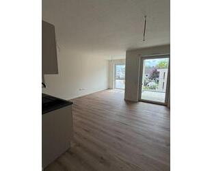Rollstuhlgerechte 1-Zimmer Wohnung zur Miete ! - Osnabrück Eversburg