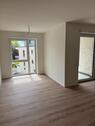 Foto - 1 Zimmer Etagenwohnung zur Miete in Osnabrück