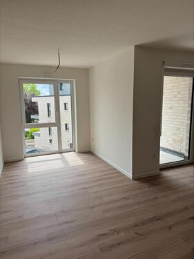 Foto - 1 Zimmer Etagenwohnung zur Miete in Osnabrück