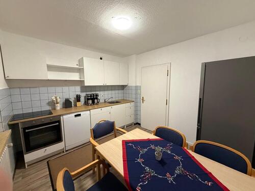 Foto - 4 Zimmer Einfamilienhaus zur Miete in Stade