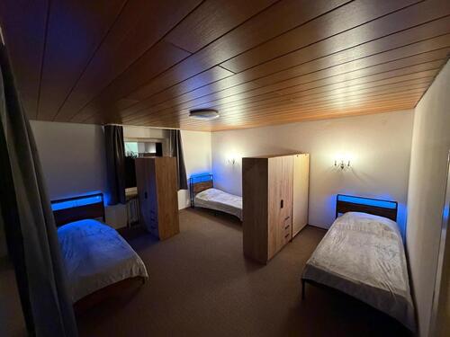 Foto - 4 Zimmer Einfamilienhaus in Stade