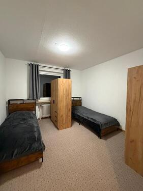 Foto - Einfamilienhaus in Stade zur Miete