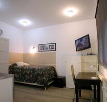 645,00&nbsp;EUR Kaltmiete, ca.&nbsp; 100,00&nbsp;m&sup2;&nbsp;Wohnfl&auml;che in Bielefeld (PLZ: 33602)
