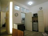 Foto - Etagenwohnung mit 100,00 m&sup2; in Bielefeld zur Miete