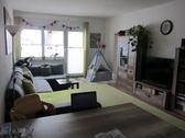 Foto - Etagenwohnung in Braunschweig zum Kaufen