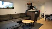 Foto - 2 Zimmer Erdgeschoßwohnung zum Kaufen in Mering