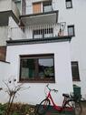 Foto - 10 Zimmer Mehrfamilienhaus, Wohnhaus zum Kaufen in Duisburg