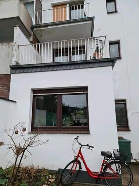 Foto - 10 Zimmer Mehrfamilienhaus, Wohnhaus zum Kaufen in Duisburg