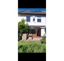 Haus zum Verkauf Mannheim Rheinau