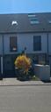 Foto - 6 Zimmer Einfamilienhaus in Mannheim