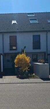 Foto - 6 Zimmer Einfamilienhaus in Mannheim