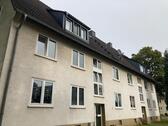 Foto - Gepflegte 1,5 Zimmerwohnung - 78.000,00&nbsp;EUR Kaufpreis, ca.&nbsp; 38,00&nbsp;m&sup2;