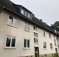 Gepflegte 1,5 Zimmerwohnung - 78.000,00&nbsp;EUR Kaufpreis, ca.&nbsp; 38,00&nbsp;m&sup2; in Schwerte (PLZ: 58239)