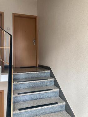 Foto - 1.5 Zimmer Etagenwohnung zum Kaufen in Schwerte