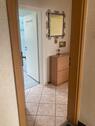 Foto - 1.5 Zimmer Etagenwohnung in Schwerte