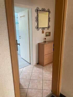 Foto - 1.5 Zimmer Etagenwohnung in Schwerte