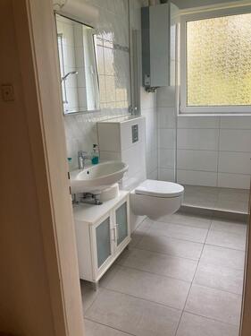 Foto - Etagenwohnung in Schwerte zum Kaufen