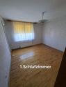 Foto - 5 Zimmer Doppelhaushälfte in Mülsen
