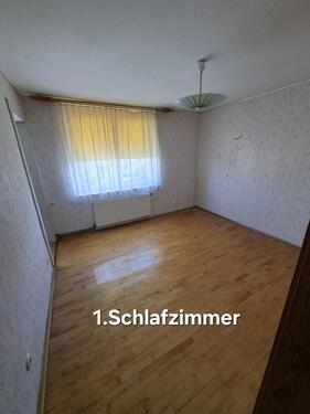 Foto - 5 Zimmer Doppelhaushälfte in Mülsen