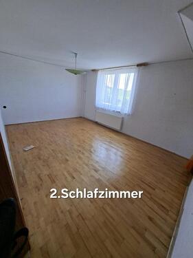 Foto - Doppelhaushälfte in Mülsen zum Kaufen