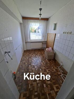 Foto - 