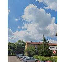 3Zi EG-Wohnung Hochparterre, zu verkaufen PRIVAT OHNE MAKLER - Göppingen Faurndau