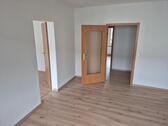 Foto - 2 Raum Wohnung (47m²) - 295,00 EUR Kaltmiete, ca.  47,50 m²