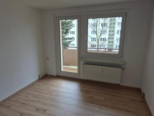 Foto - 2 Zimmer Etagenwohnung zur Miete in Treuen