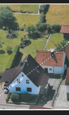 Foto - Einfamilienhaus zum Kaufen in Wesertal