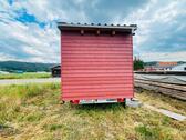 Foto - Einfamilienhaus in Regenstauf