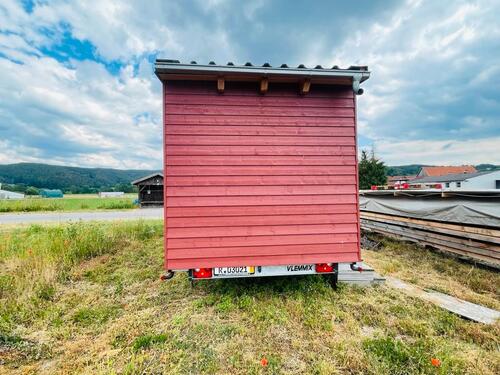 Foto - Einfamilienhaus in Regenstauf