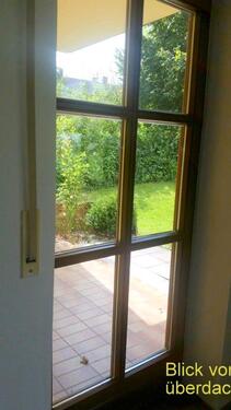 Foto - Etagenwohnung in Kößlarn