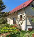 Foto - Einfamilienhaus zum Kaufen in Dorfhain