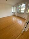 Foto - Etagenwohnung in Celle