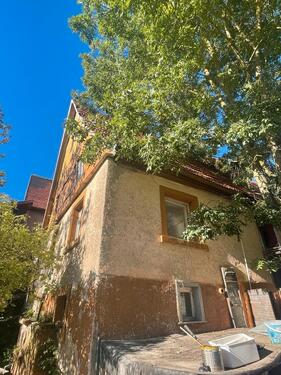 Foto - Einfamilienhaus in Ahorn zum Kaufen