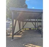 Unterstellplatz - 67,00 EUR Miete, in Hörstel (PLZ: 48477)