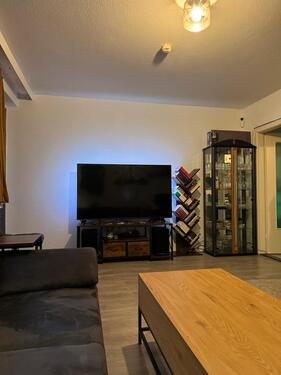 Foto - Etagenwohnung zur Miete in Bremen