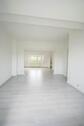Foto - Etagenwohnung in Mülheim an der Ruhr zur Miete