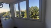 Foto - Wohnung inkl. Balkon in Düsseldorf – zentrumsnah & modern!