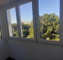 Wohnung inkl. Balkon in Düsseldorf – zentrumsnah & modern!